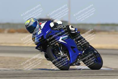 media/Oct-06-2025-2WTD (Mon) [[90522c3a0b]]/C Group/1040am (Sweeper)/